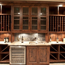 Dining Room Ideas