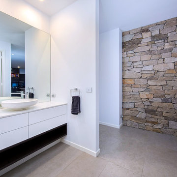 Mountford Residence