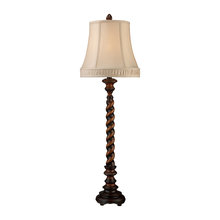 Lamps