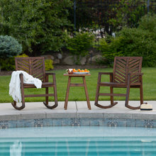 Misc Ideas For The House