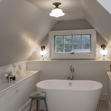 Ethan's Bath