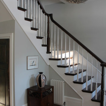 Victorian Lakefront Home (Hudson)