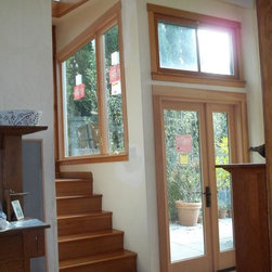 SGK Windows - Windows