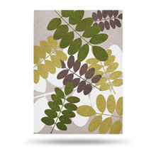 meuble deco