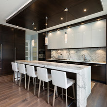Martis 2 Kitchen