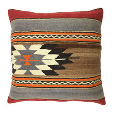 Kilim Pillows