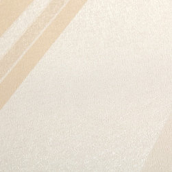 New Style - Classic Stripe Wallpaper RL190501 - Wallpaper