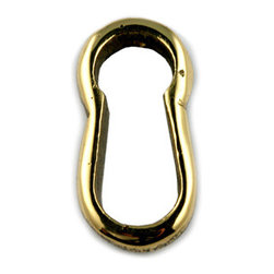 Escutcheons - Door Locks