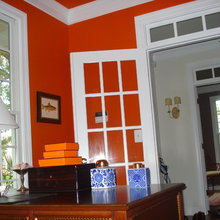 office