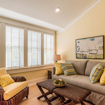 59 West Saltbox Lane, WaterSound FL
