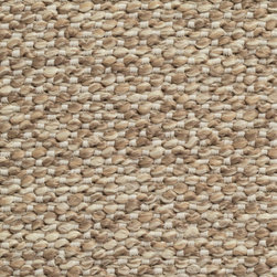 Outdoor Fabric; Textures; BOUCLE - Outdoor Fabric