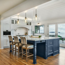 Lakes Ln Kitchen