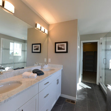 Erie Village House #5