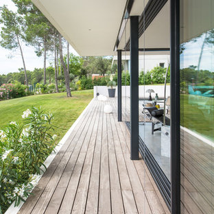 Suivez le Guide : Chez Julie