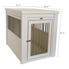 Doggy house