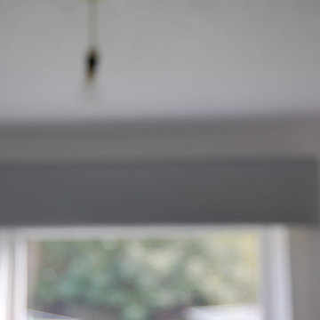 House Of Pelmets Glasow