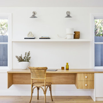 Cammeray House