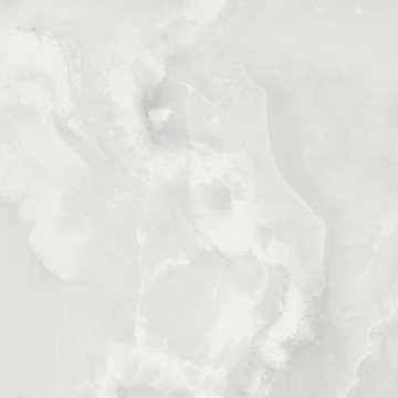 Dekton by Cosentino