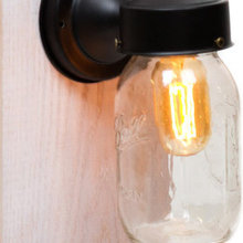 lisa_knudsen41's ideas