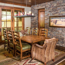 Brasada house ideas