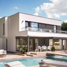 Haus