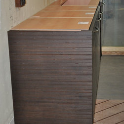 Conference Room - Products