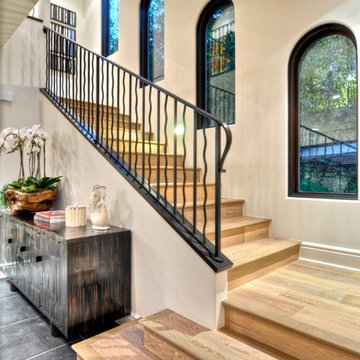 Jasmine 2 - Corona del Mar