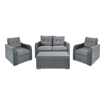 Product Photos - Magari Furniture