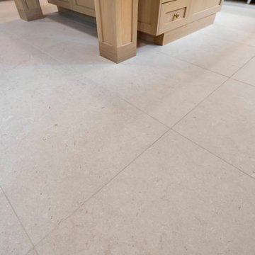 Carlsbad Modern Kitchen