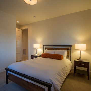 Tetherow Cairn Vacation Homes