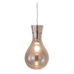 Modern Lighting - Ceiling Lighting
