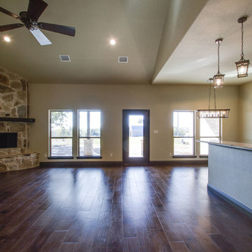 Pleasant Ranch