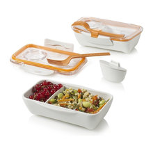 Kitchenware, Storage, etc.