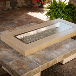 Backyard Firepits - Fire Pits