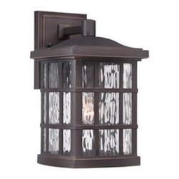 Outdoor Wall Mount Lights - Outdoor Wall Lights And Sconces