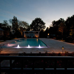 Oak Brook - Baybrook - Products
