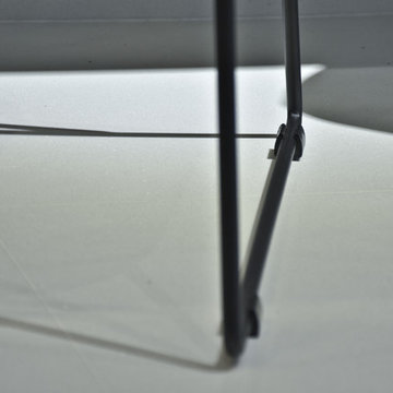 Details