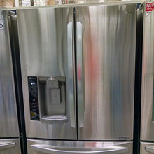 Appliances