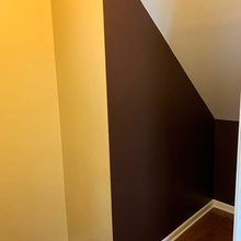storage room
