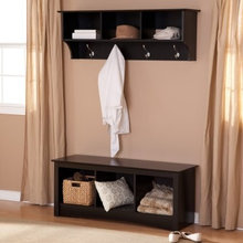 Foyer/Mudroom