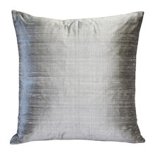 Pillows