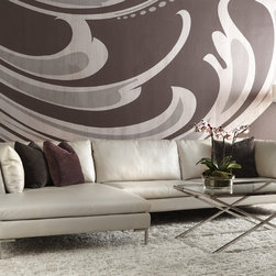 Furniture - Sectional Sofas