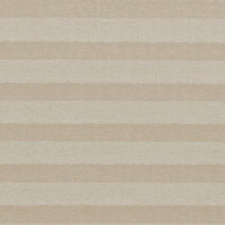 Elba Bisque Pleated blind - Cellular Shades