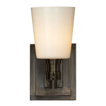 Wish List