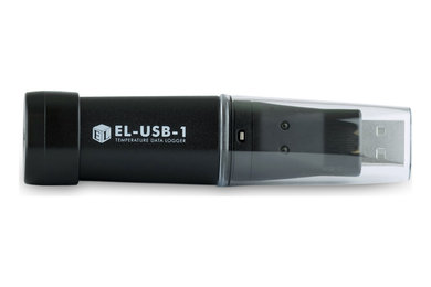 Affordable Low Cost Data Loggers: Reliable Monitoring Solutions
