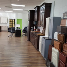 Showroom