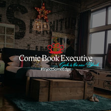 kristi_kremes's ideas