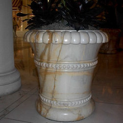 Pottery 006 - Home Decor