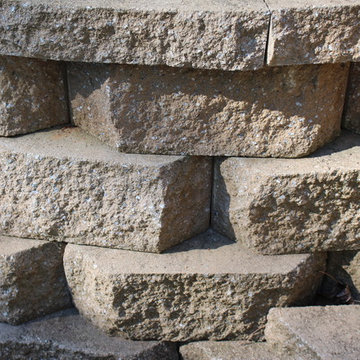 Outdoor Features