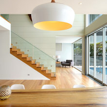 Parquet